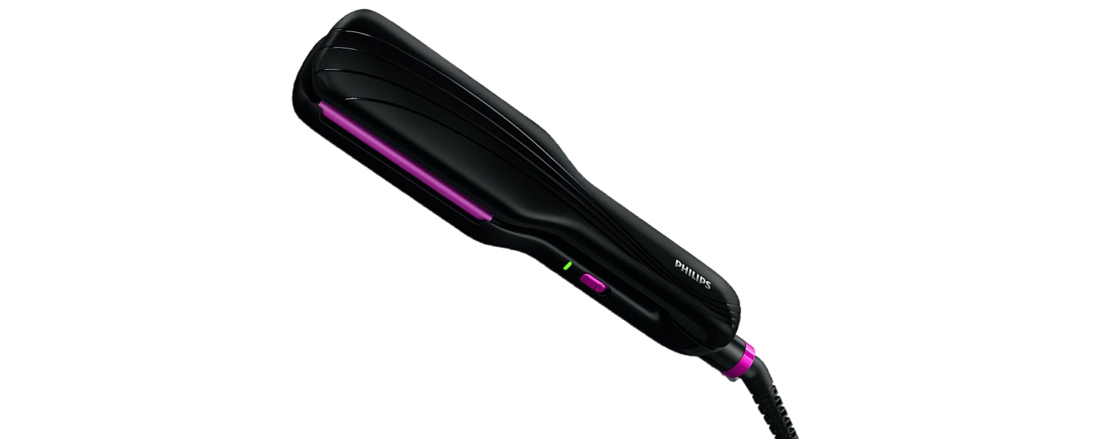Philips HP8325