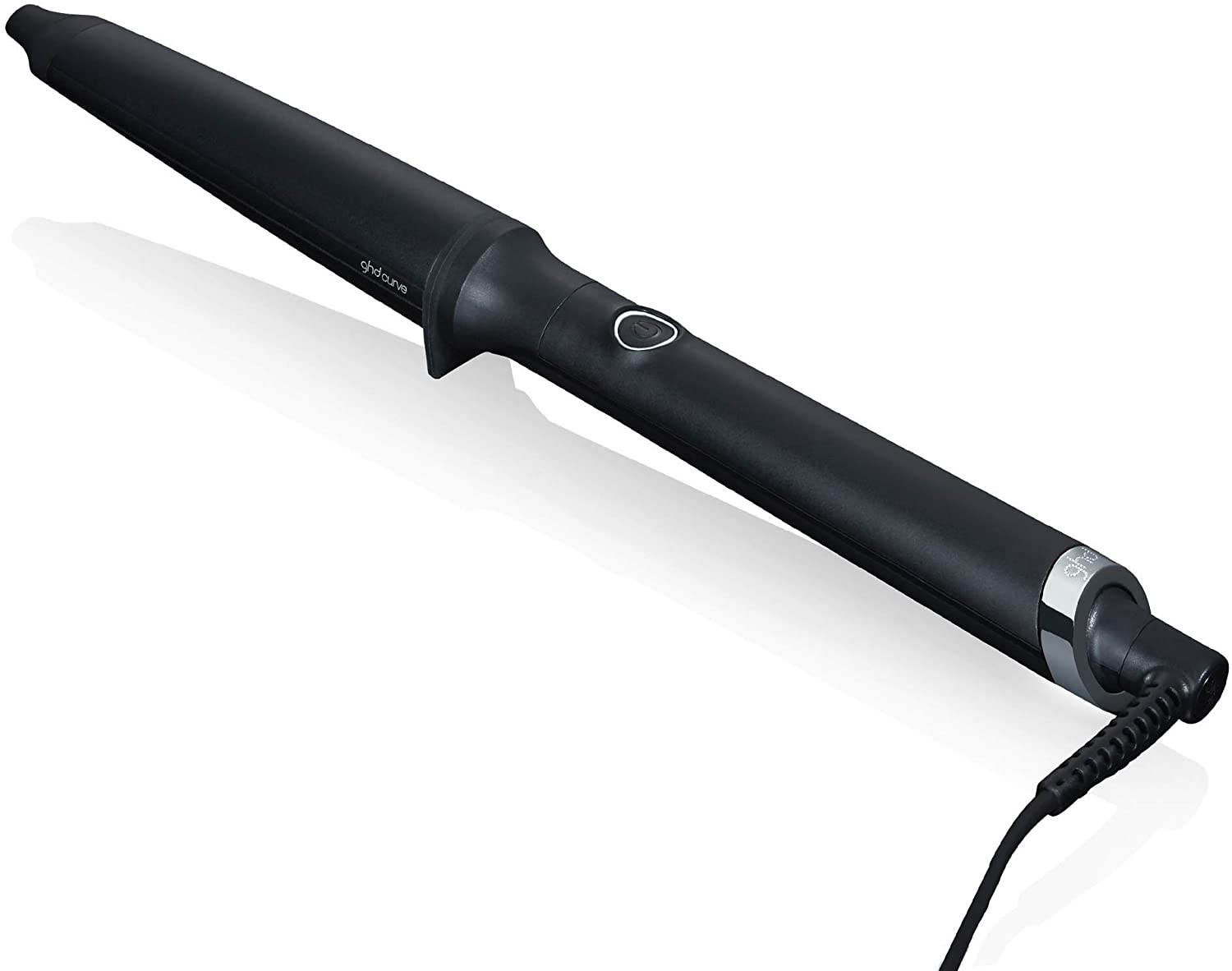 Plancha de Pelo ghd Curve creative curl